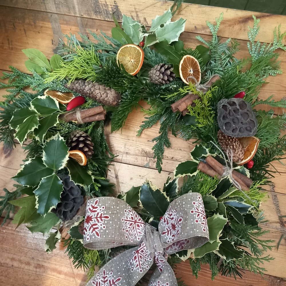 1qexhtewzay7gwjeuxusaq