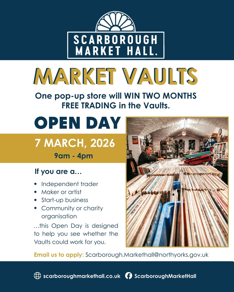 2tlx2nhei5avp d9tbyx6a