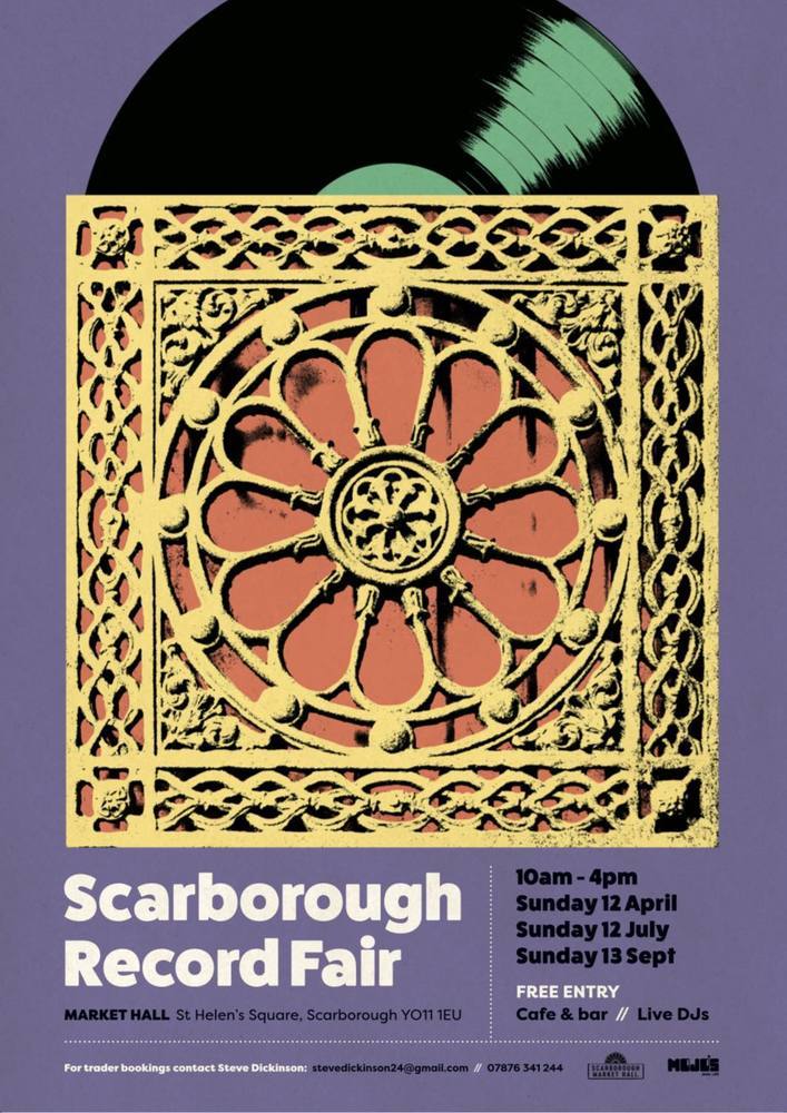 4cor6qzmu74gqe0 8bignq