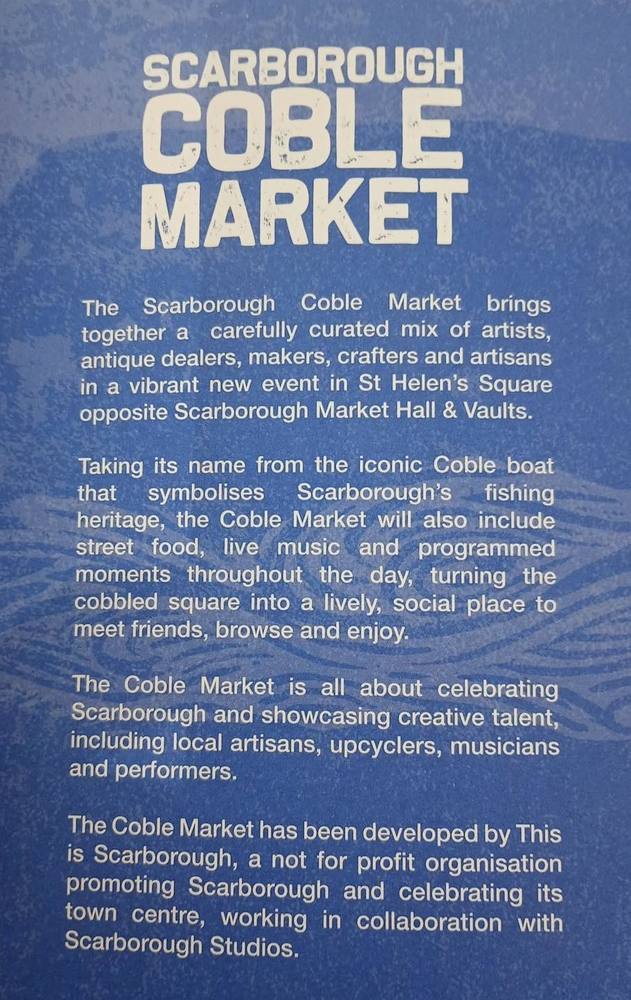 7g2uae2kawhyzuswtyg5oa