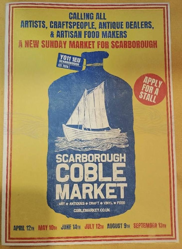 Waexqha4f9oh9yobrrgrna